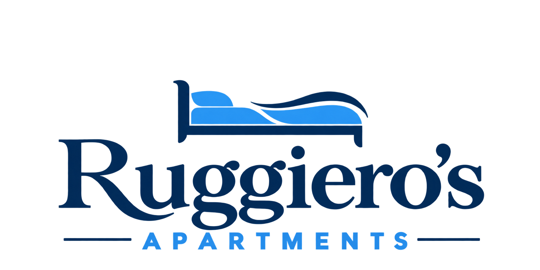 Ruggiero's Apartments